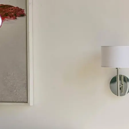 Appartement C M Il Passetto Di Borgo Pio Rome
